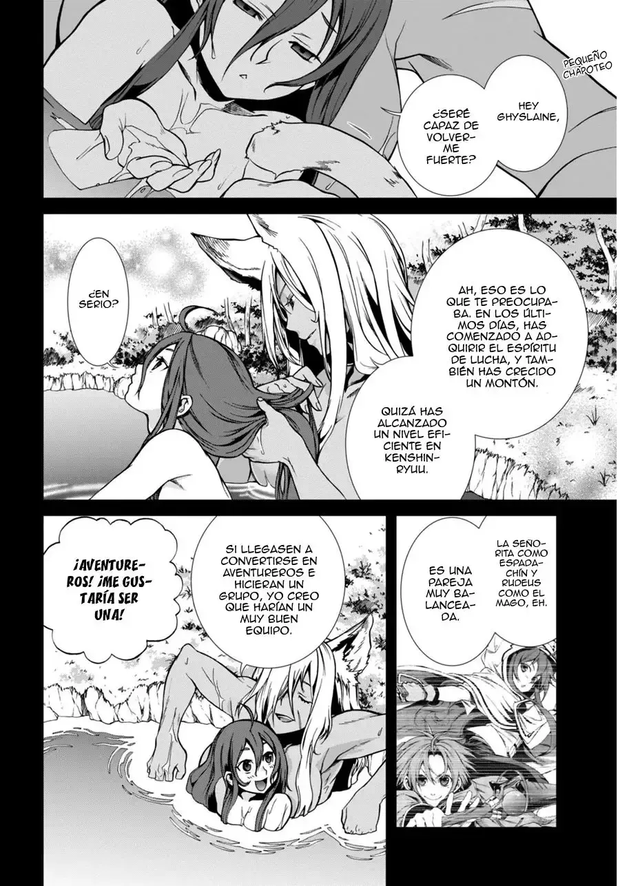 Capitulo 21 page 4
