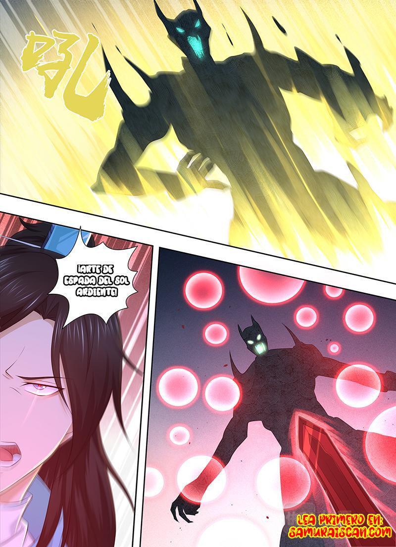 Capitulo 314 page 12