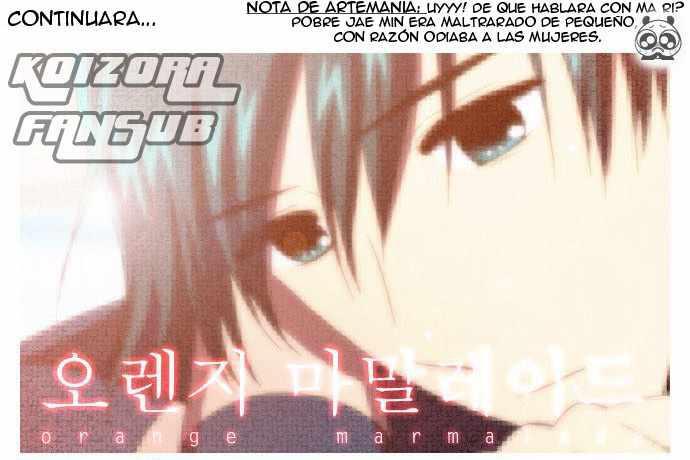Capitulo 48 page 37