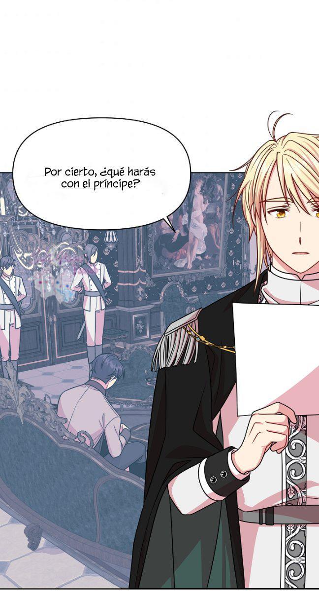Capitulo 41 page 70