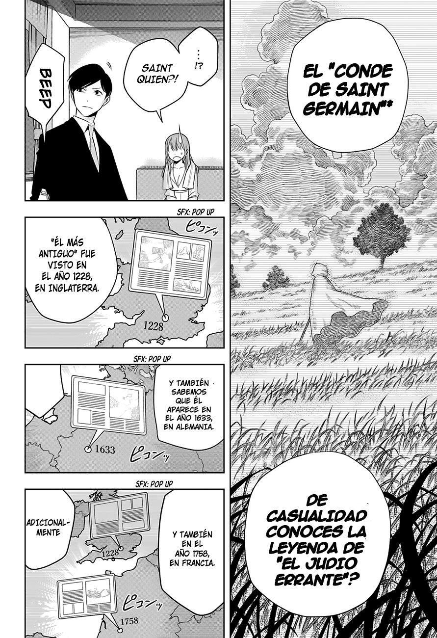 Capitulo 7 page 14