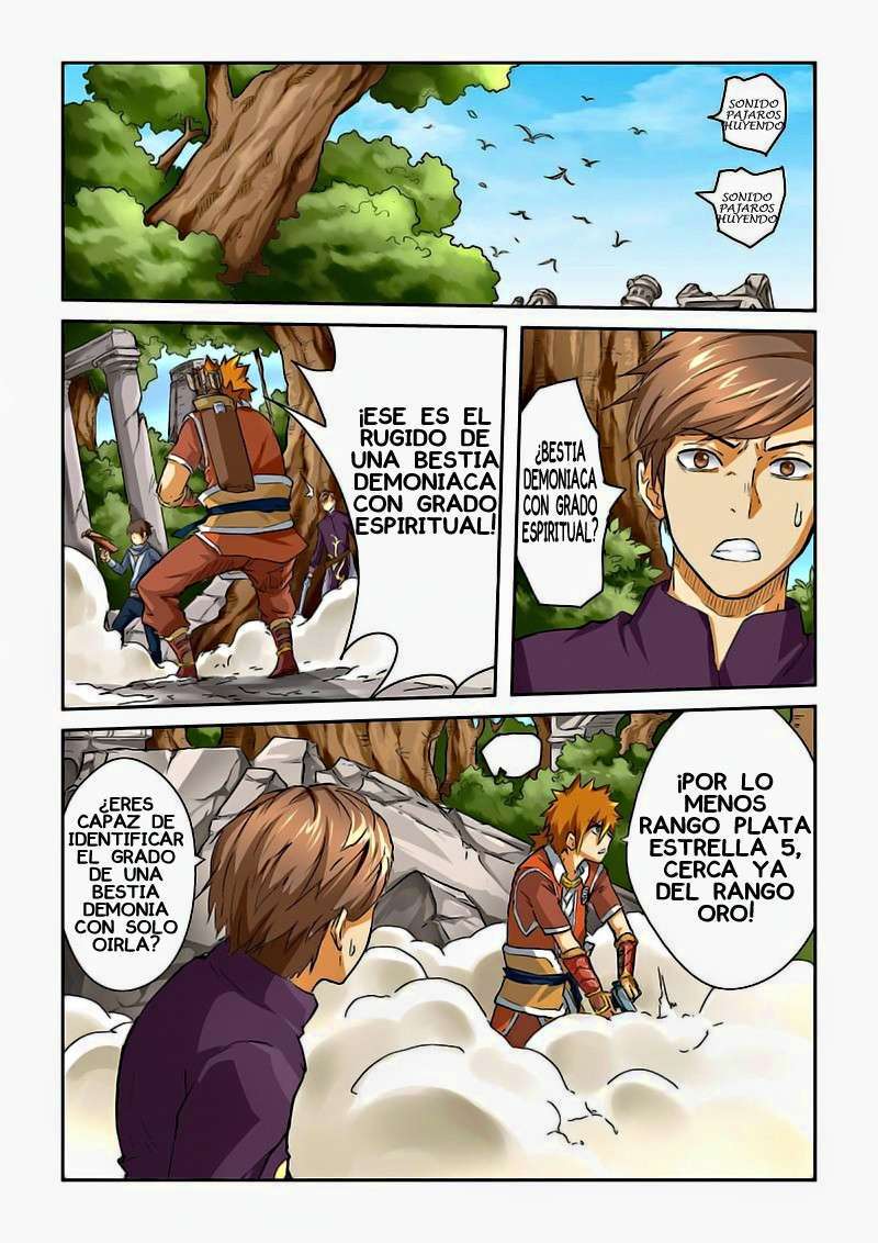 Capitulo 54 page 6