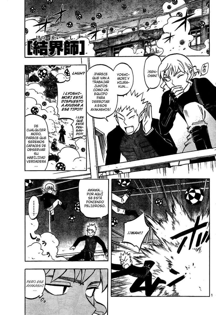 Capitulo 226 page 1