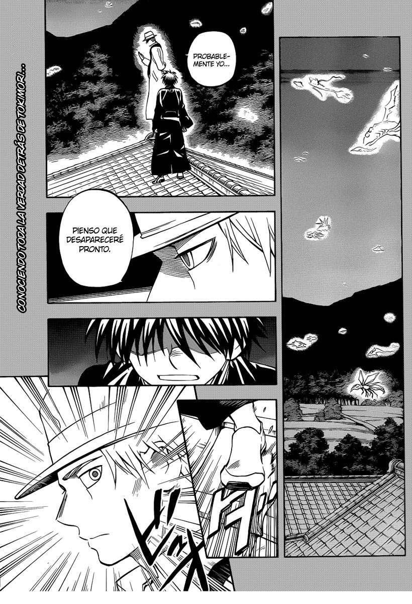 Capitulo 317 page 1