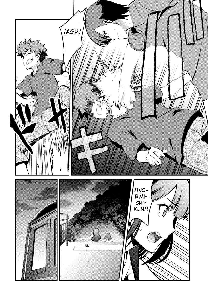Capitulo 5 page 12