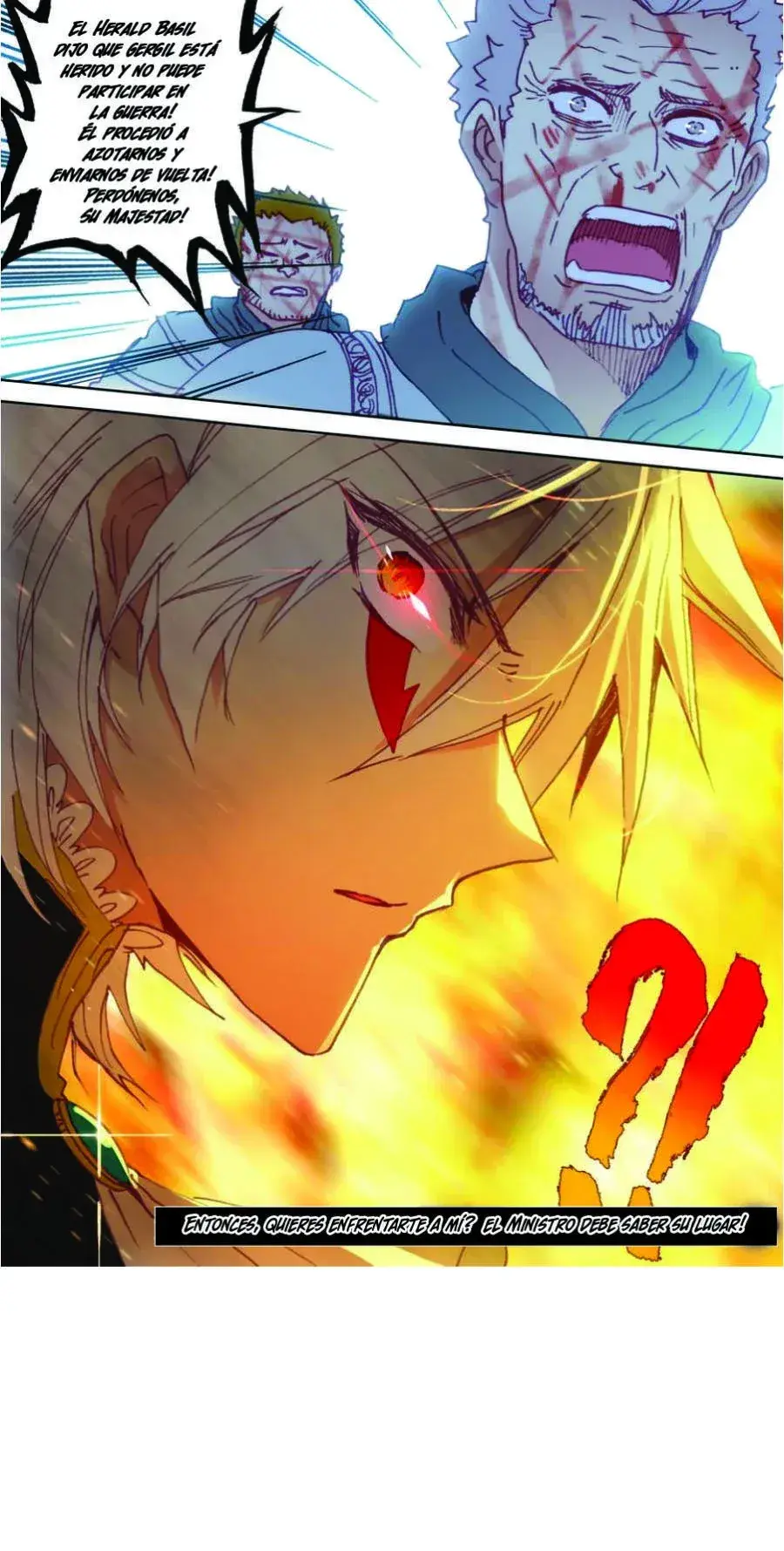 Capitulo 36 page 15