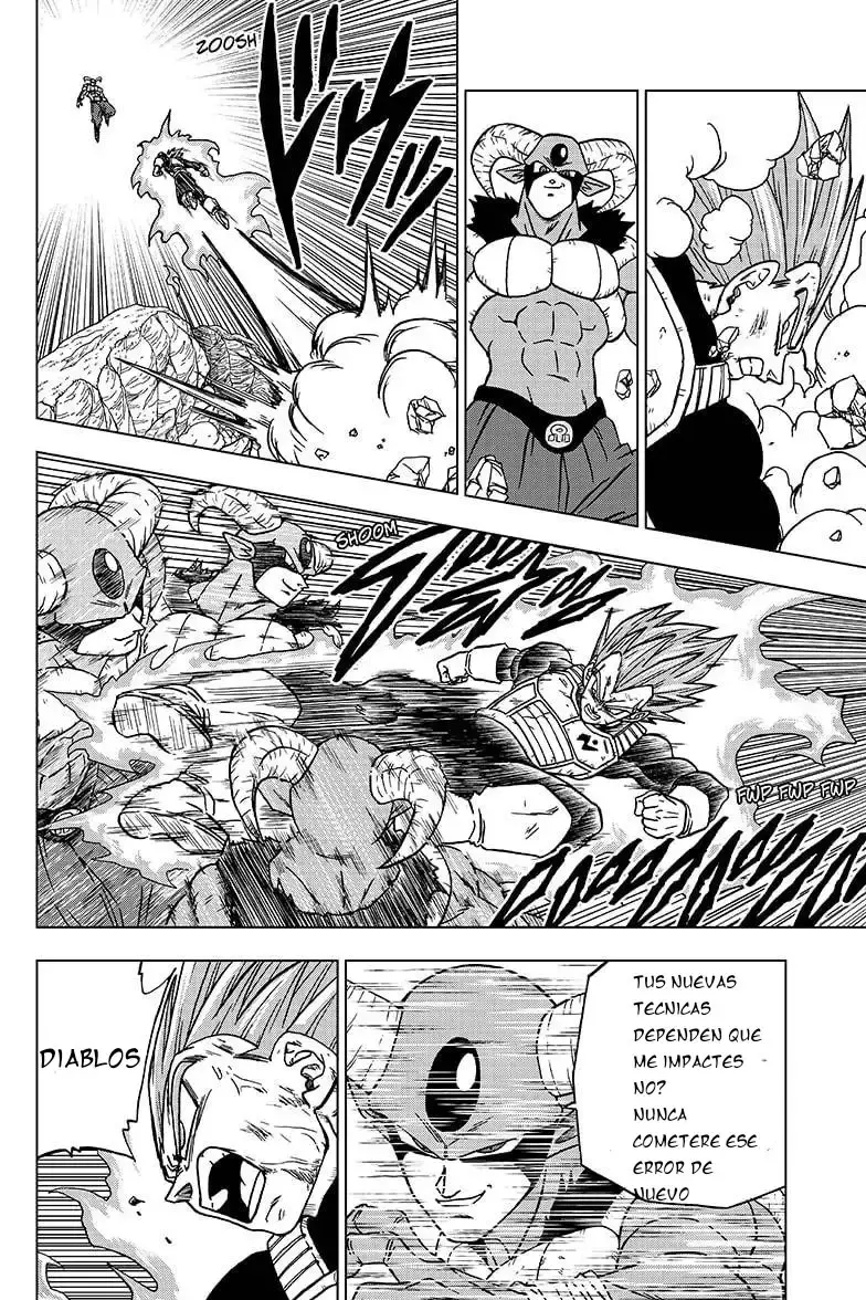 Capitulo 62 page 4