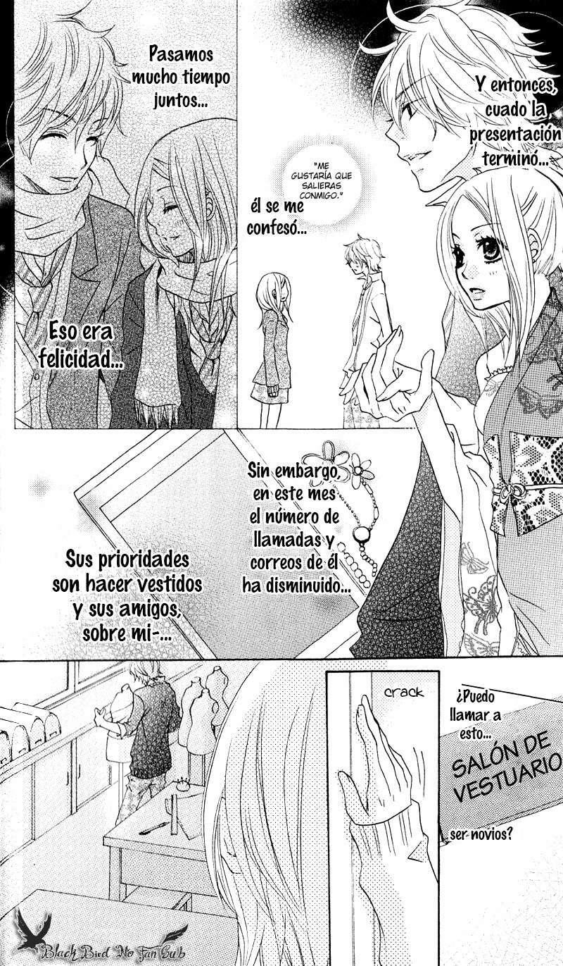 Capitulo 1 page 15
