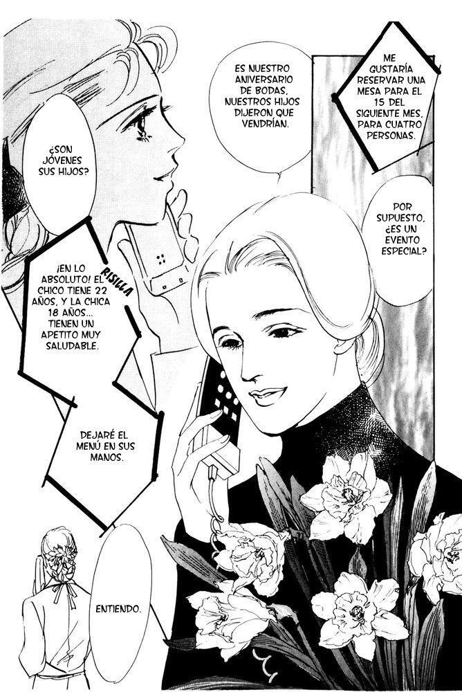 Capitulo 22 page 29