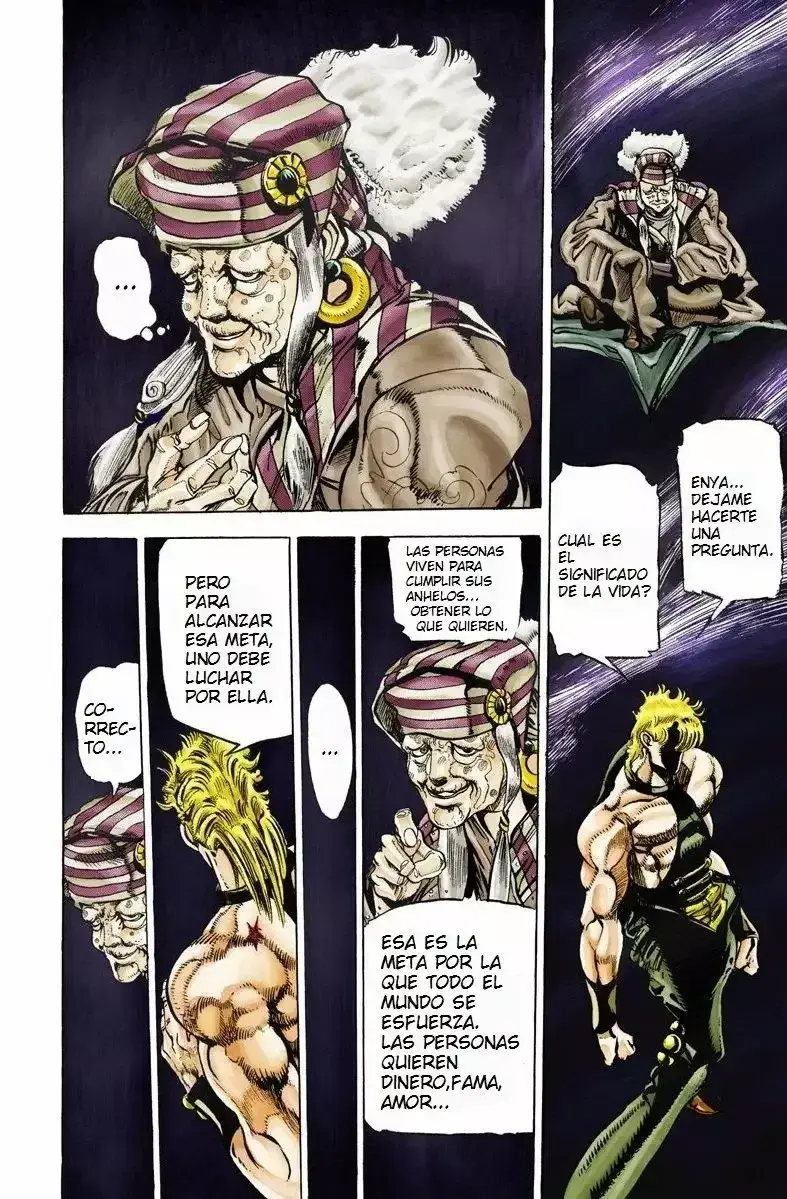 Capitulo 17 page 2