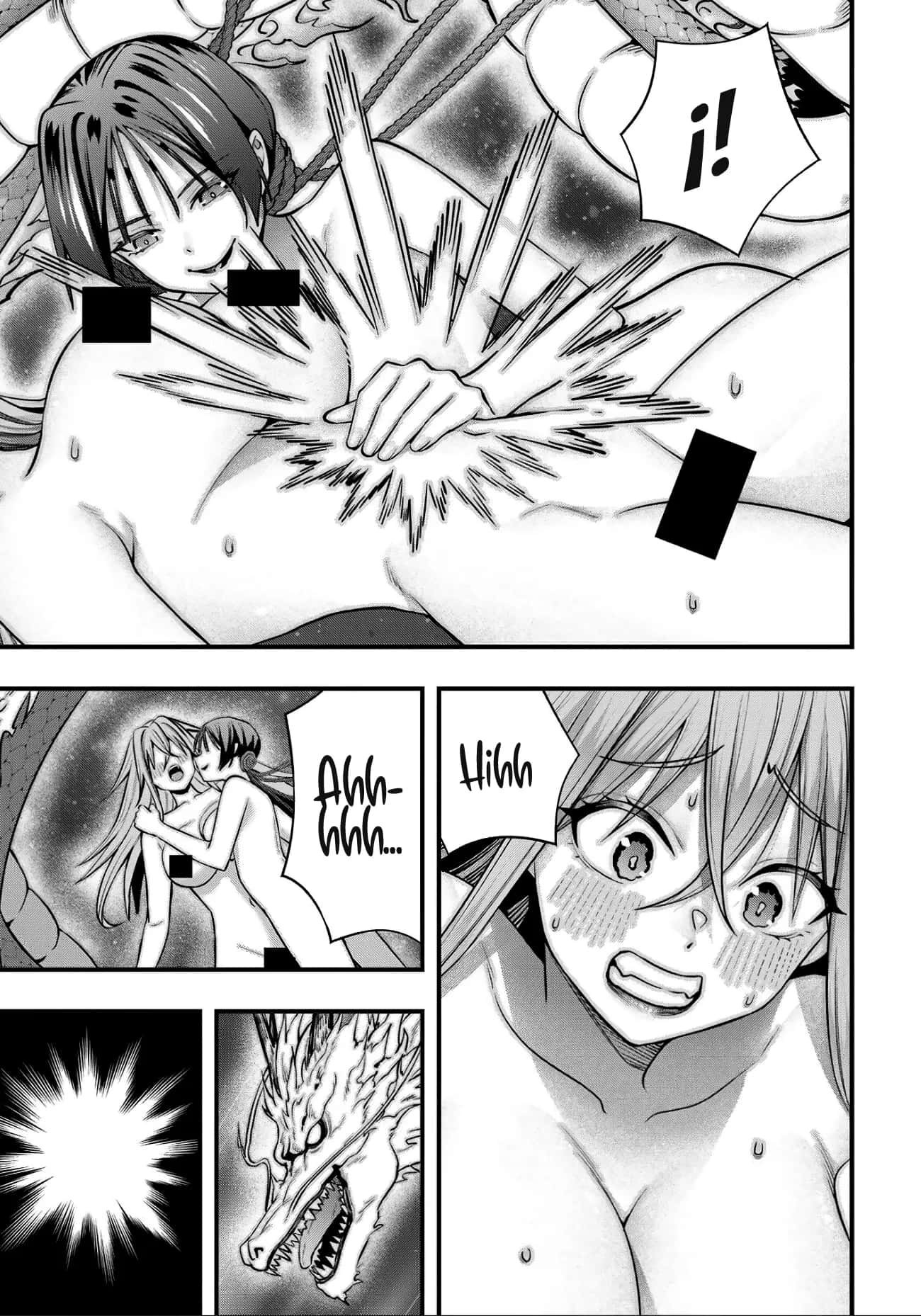 Capitulo 127 page 14