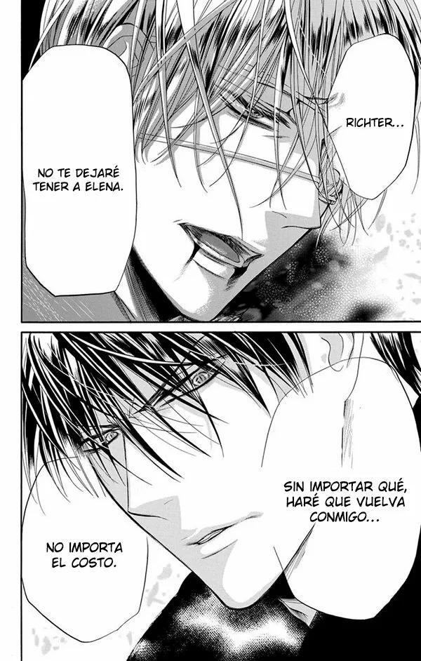 Capitulo 11 page 12