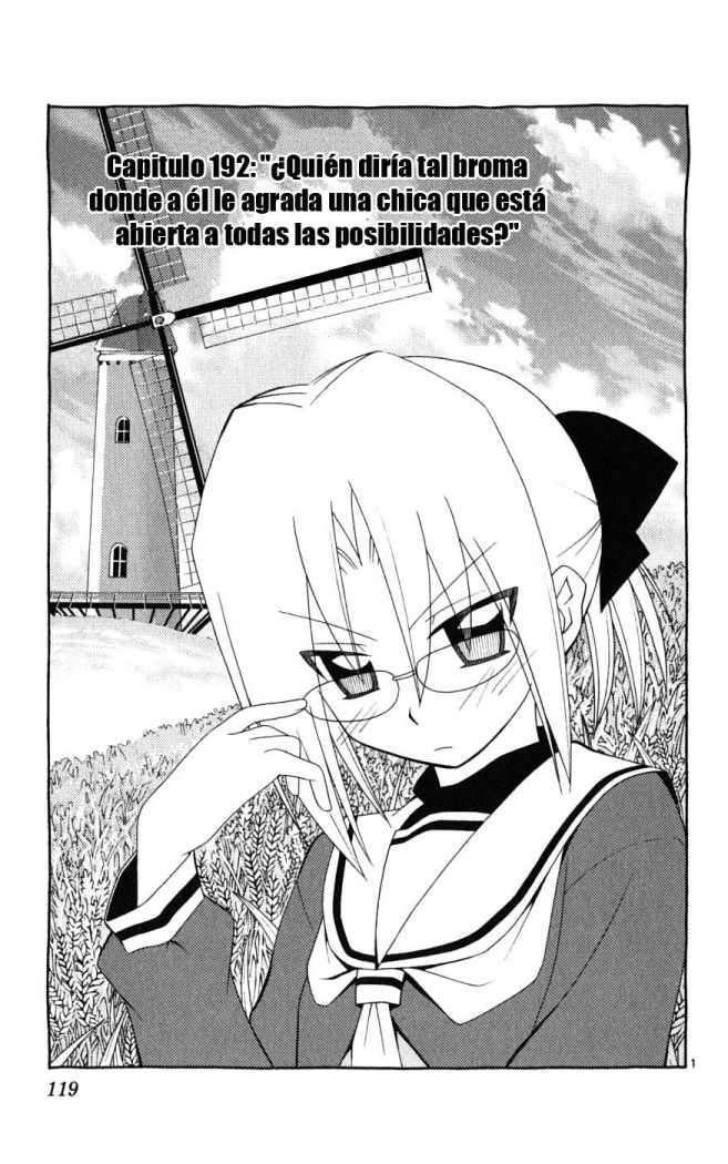 Capitulo 192 page 2