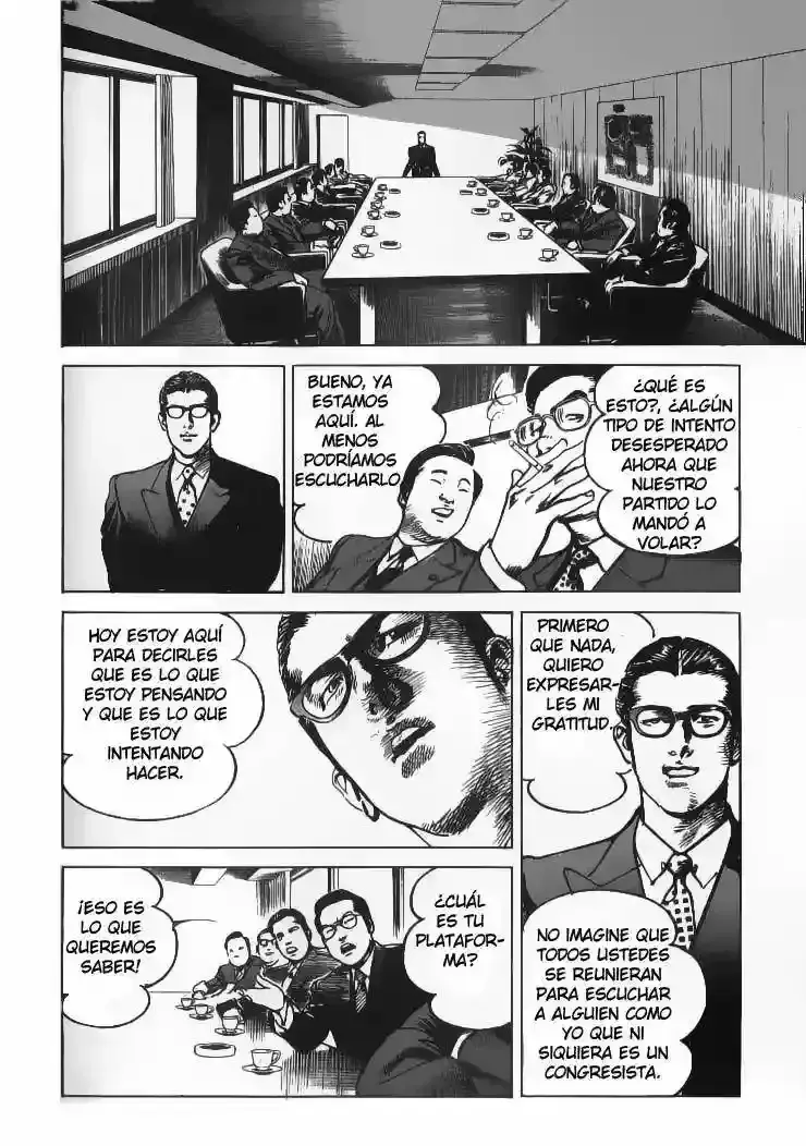 Capitulo 24 page 8