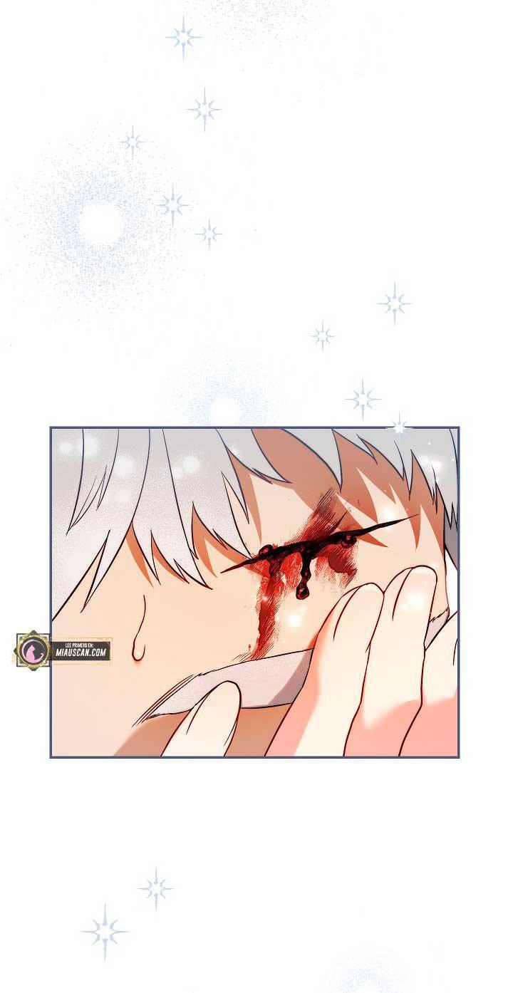 Capitulo 44 page 62