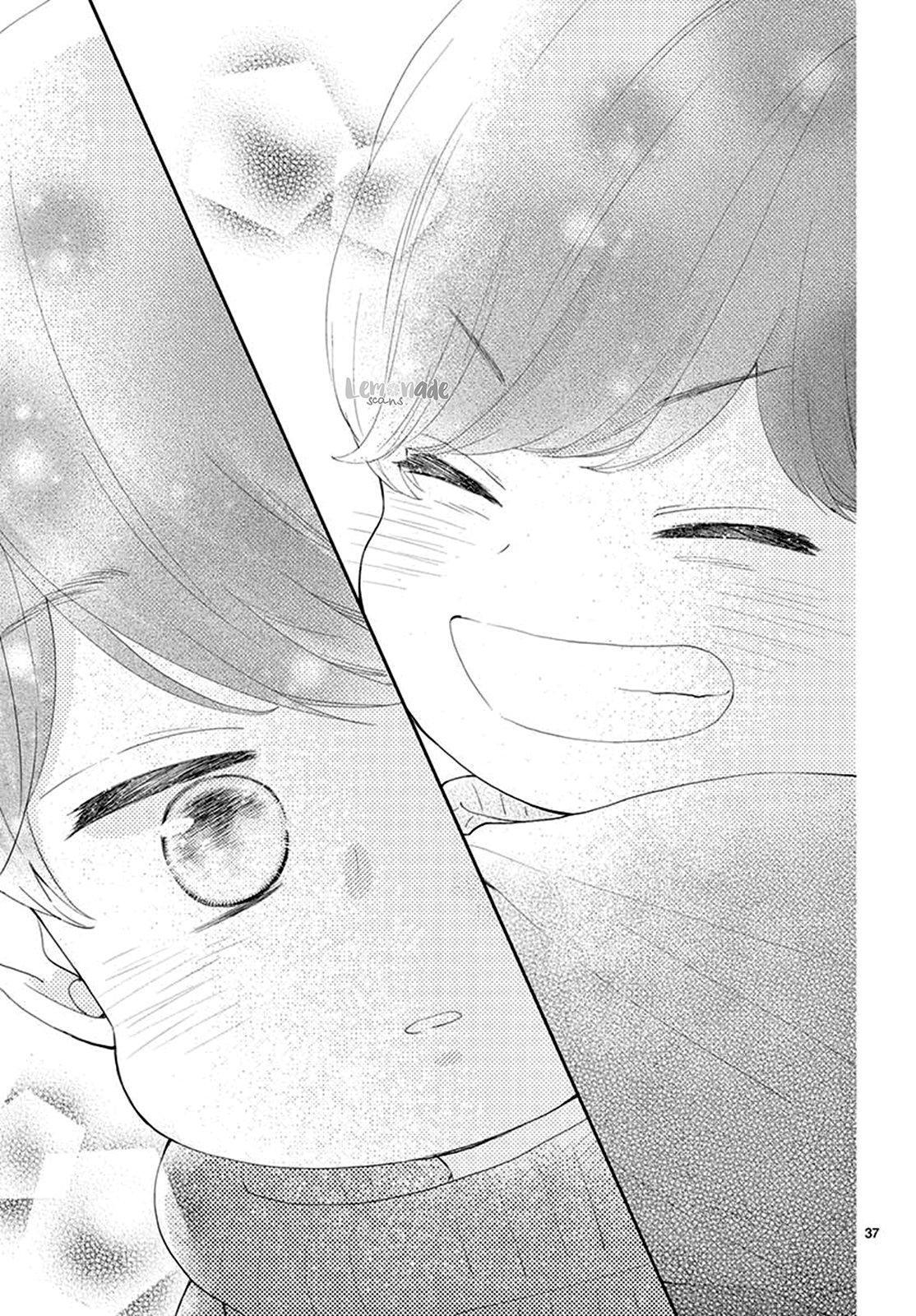 Capitulo 2 page 40