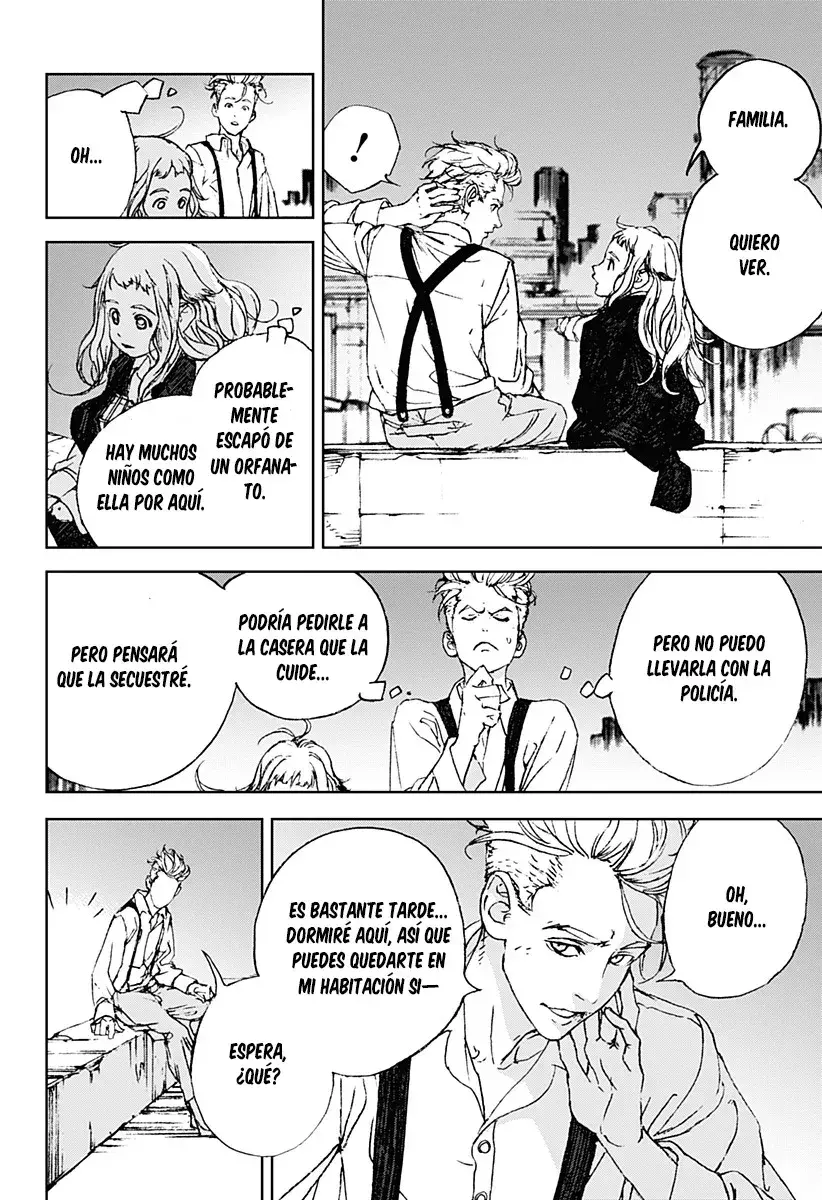 Capitulo 1 page 35