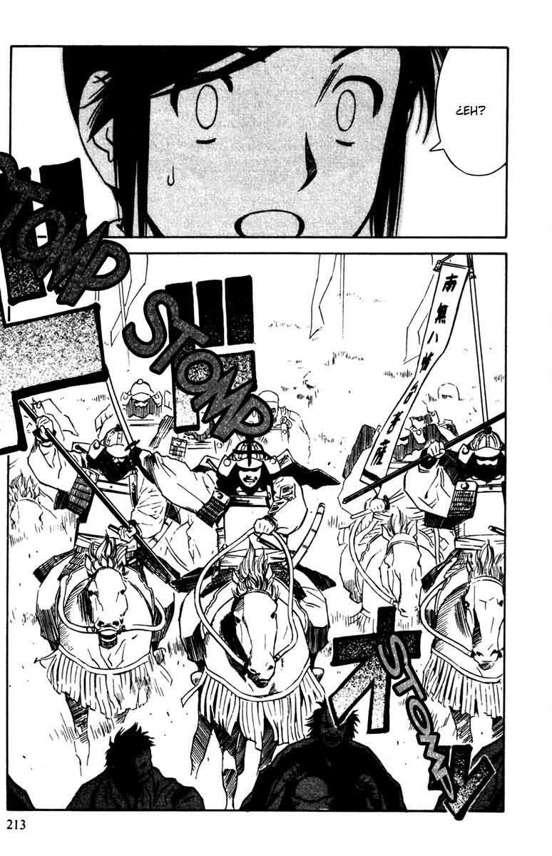 Capitulo 19 page 27