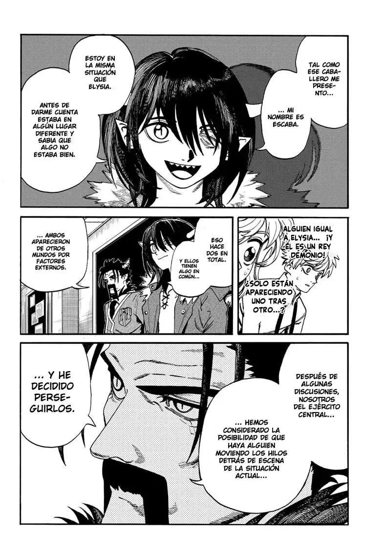 Capitulo 6 page 7