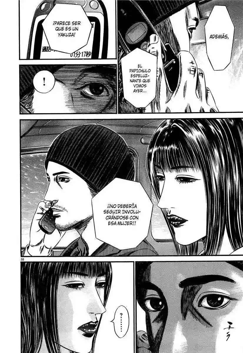 Capitulo 53 page 61