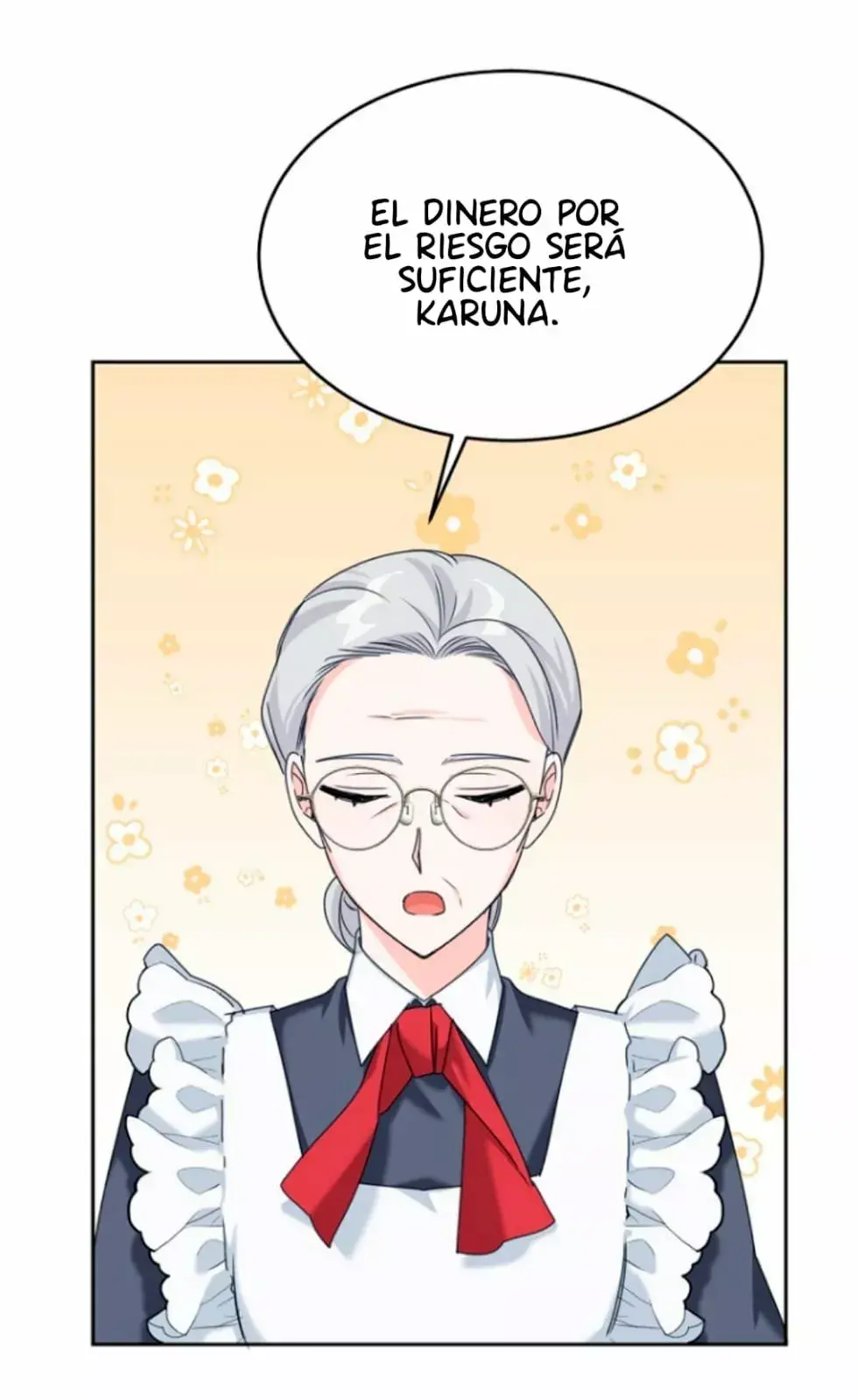 Capitulo 6 page 46