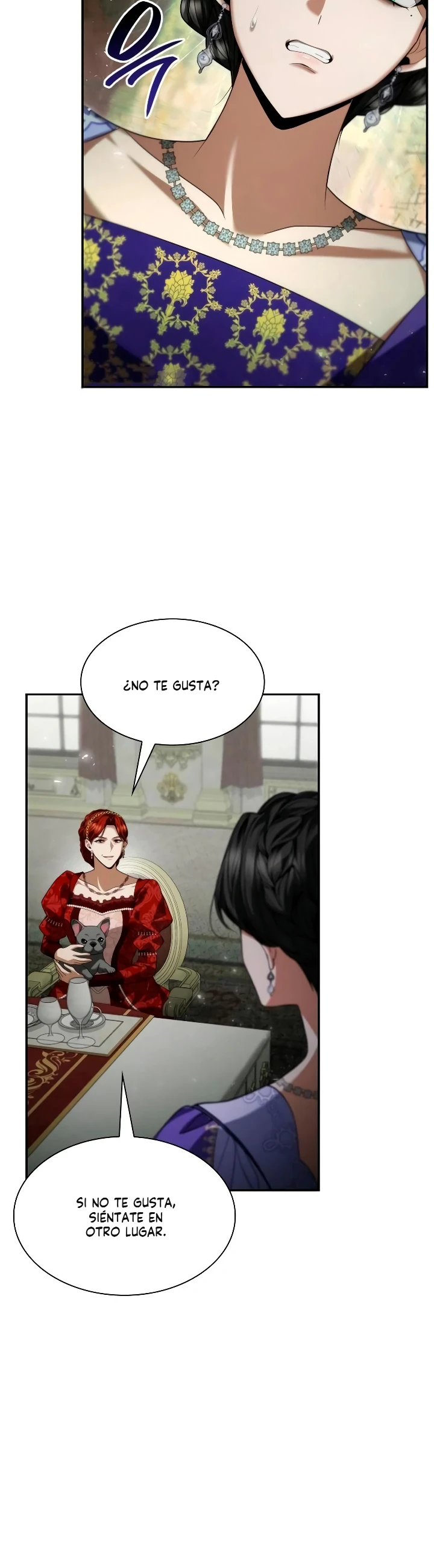 Capitulo 206 page 22