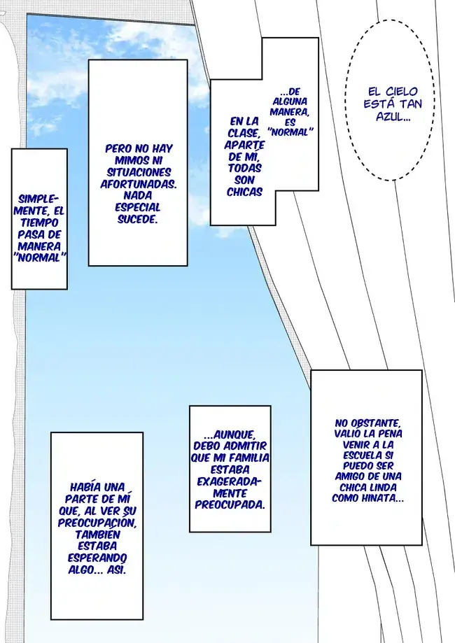 Capitulo 57 page 2