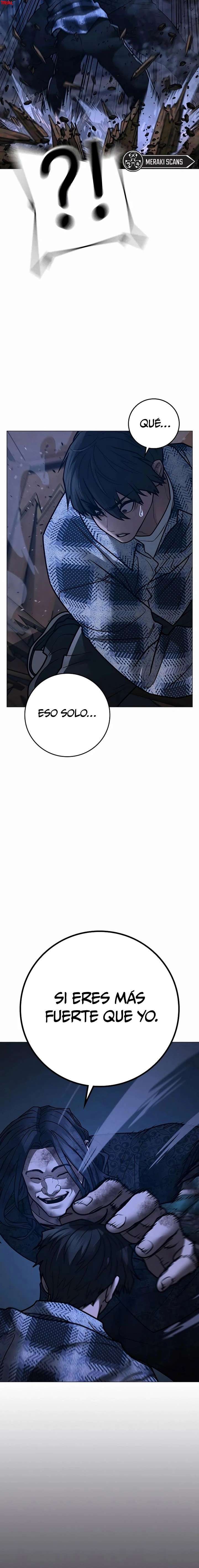 Capitulo 162 page 19