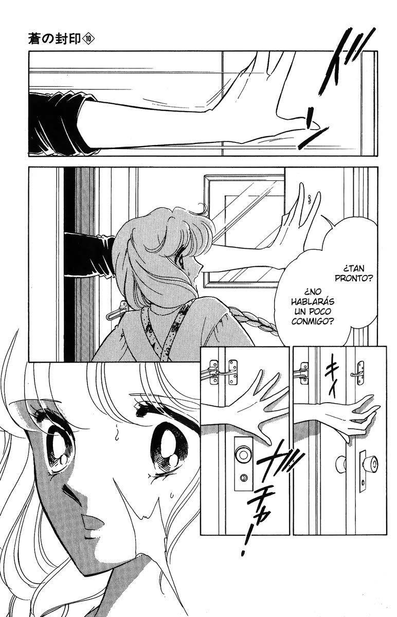 Capitulo 48 page 31