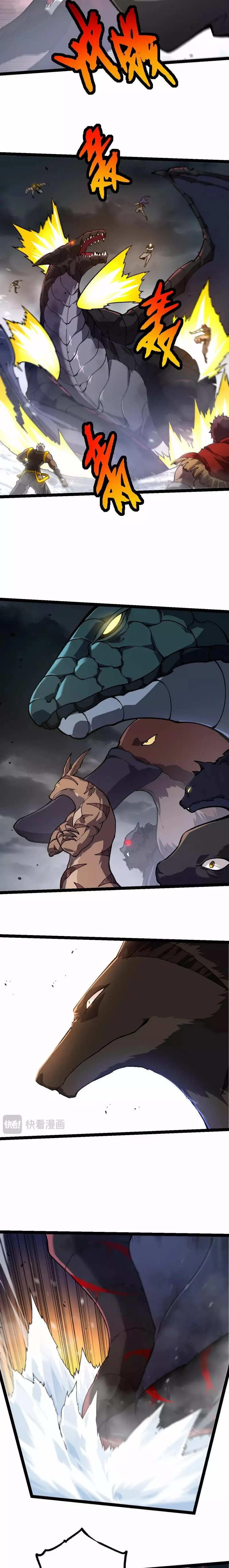 Capitulo 137 page 3