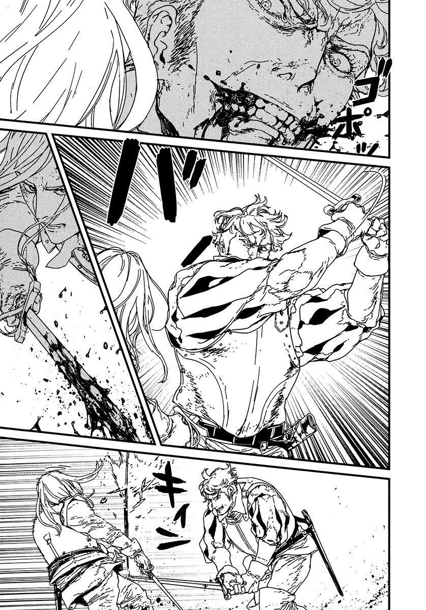 Capitulo 12 page 22