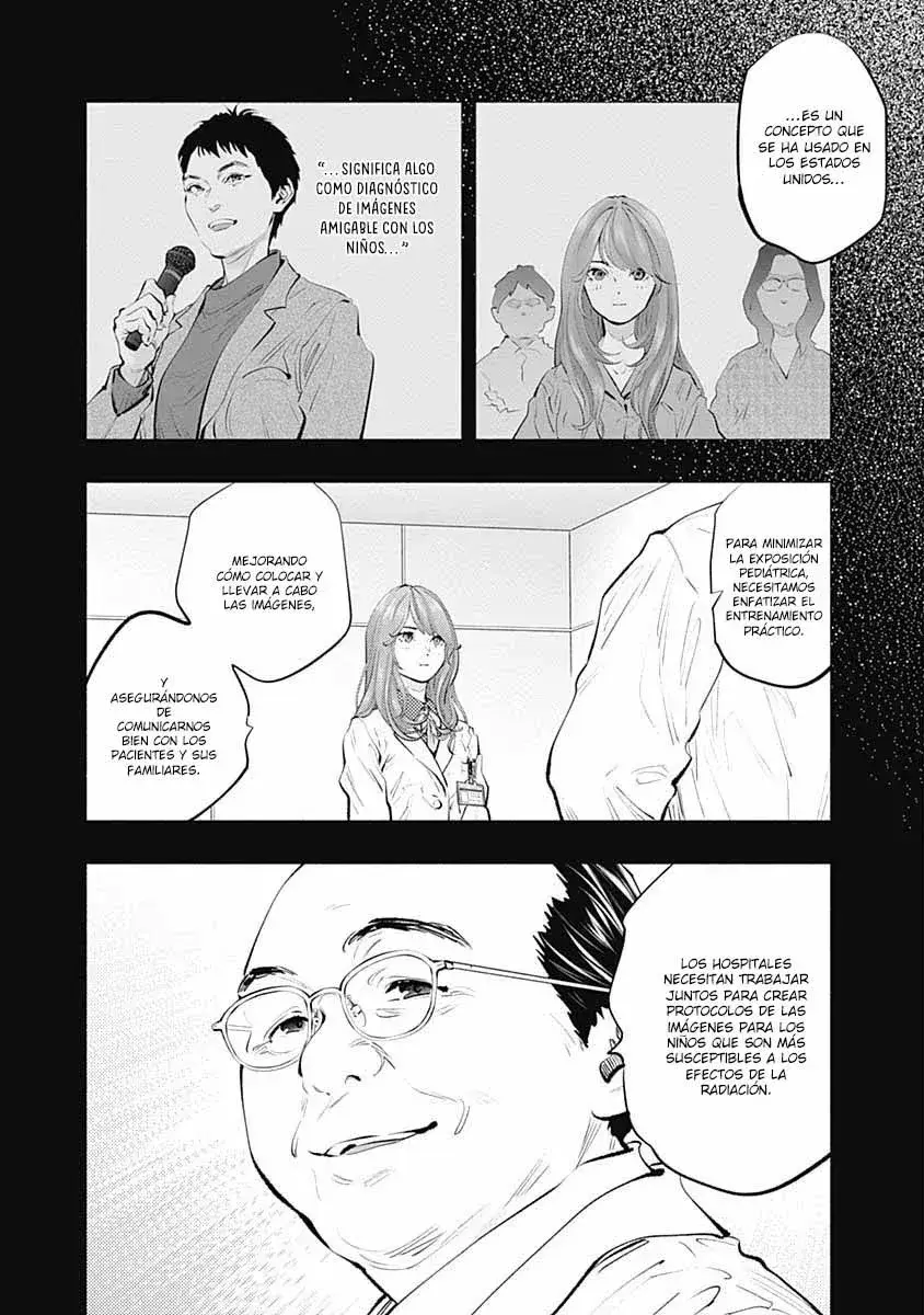 Capitulo 89 page 17