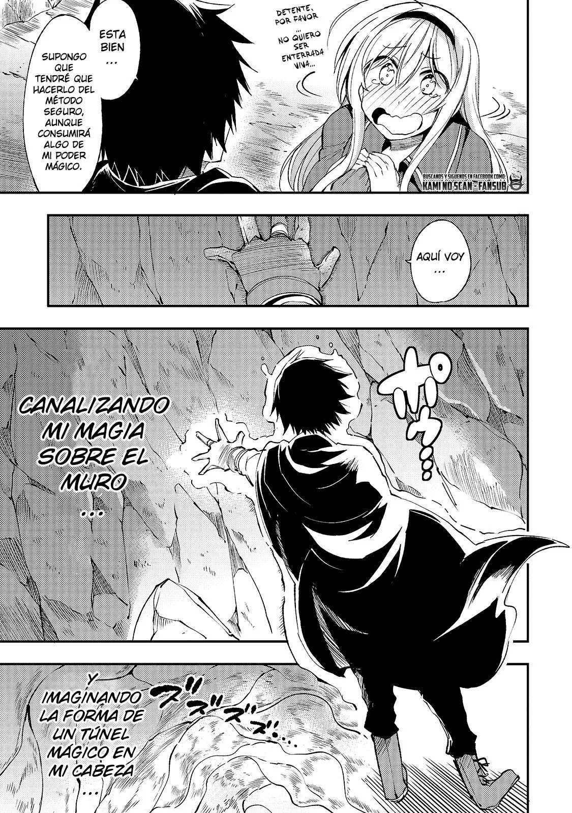 Capitulo 100 page 12
