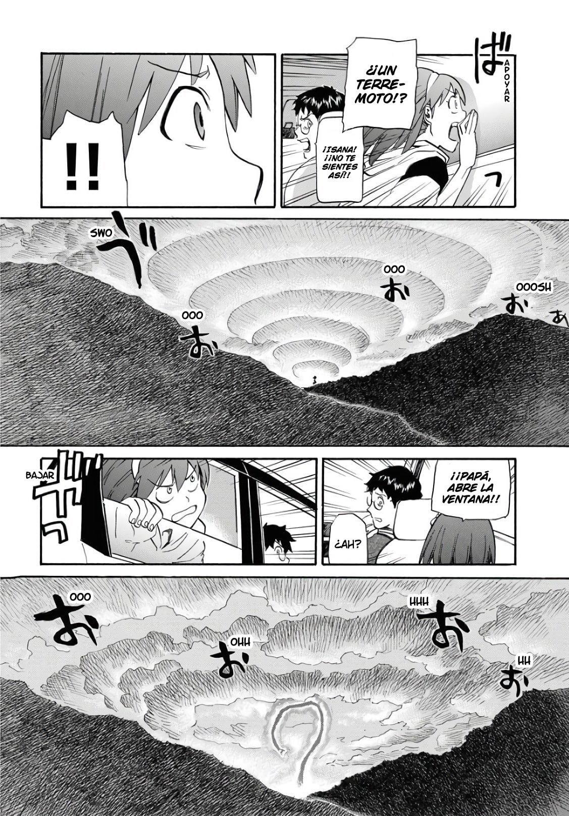 Capitulo 1 page 7