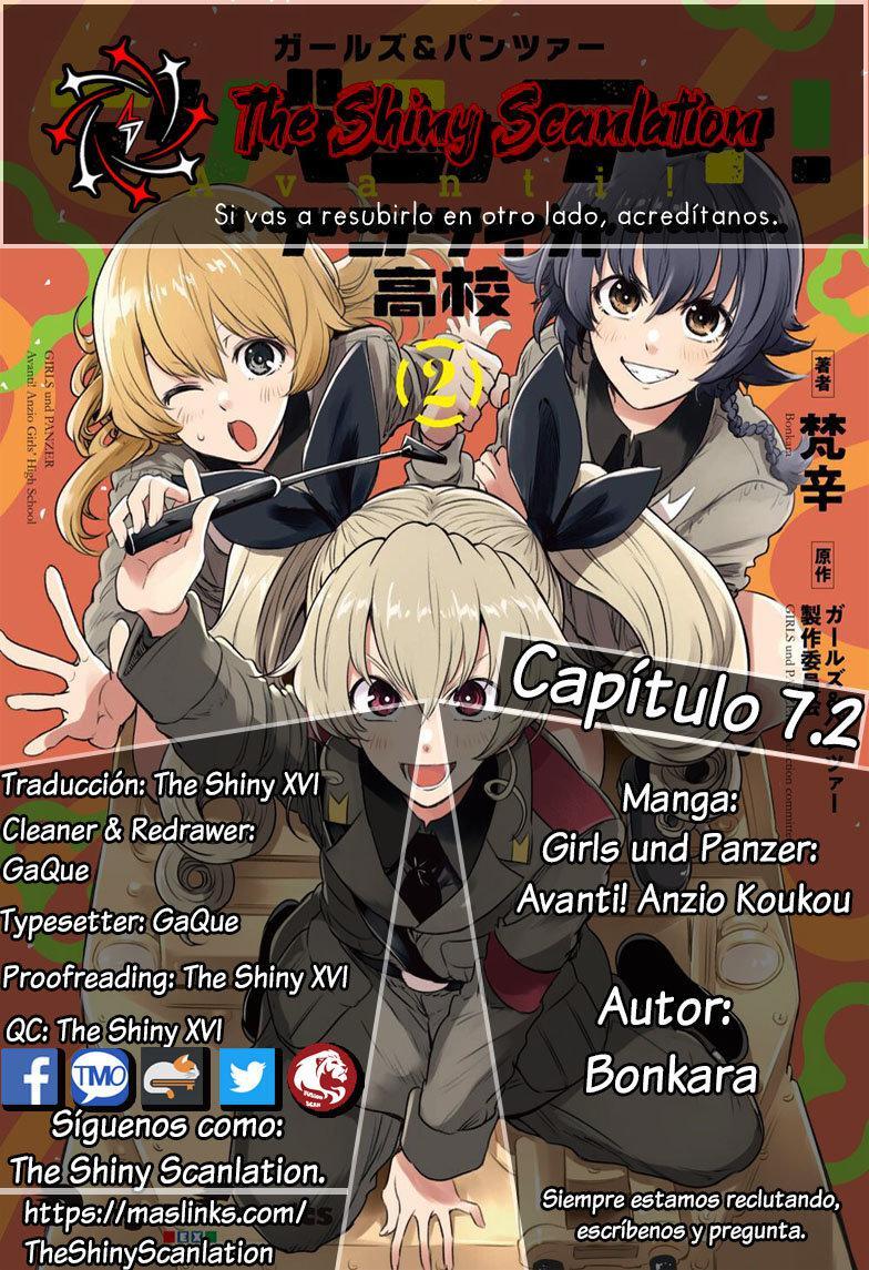 Capitulo 7.20 page 1