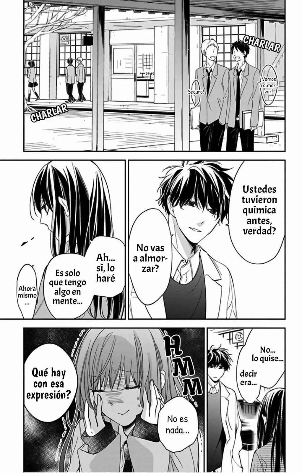 Capitulo 45 page 6