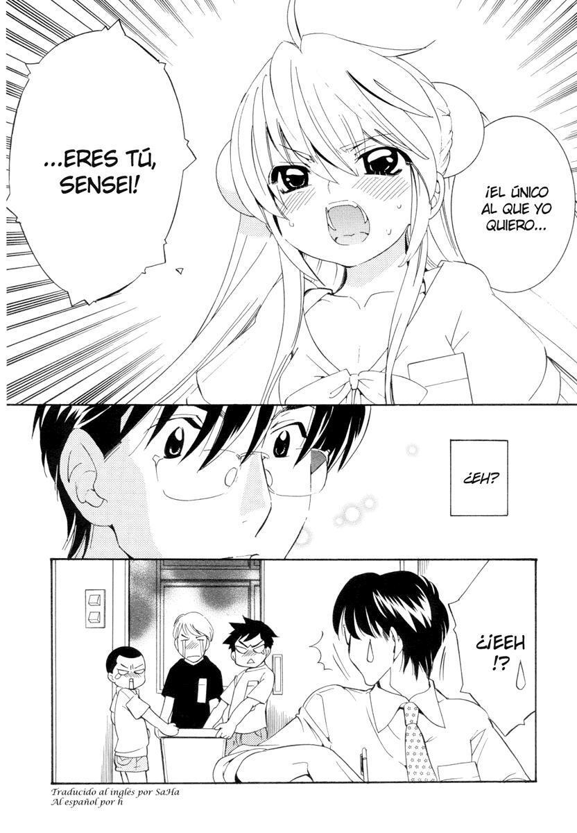 Capitulo 49 page 24