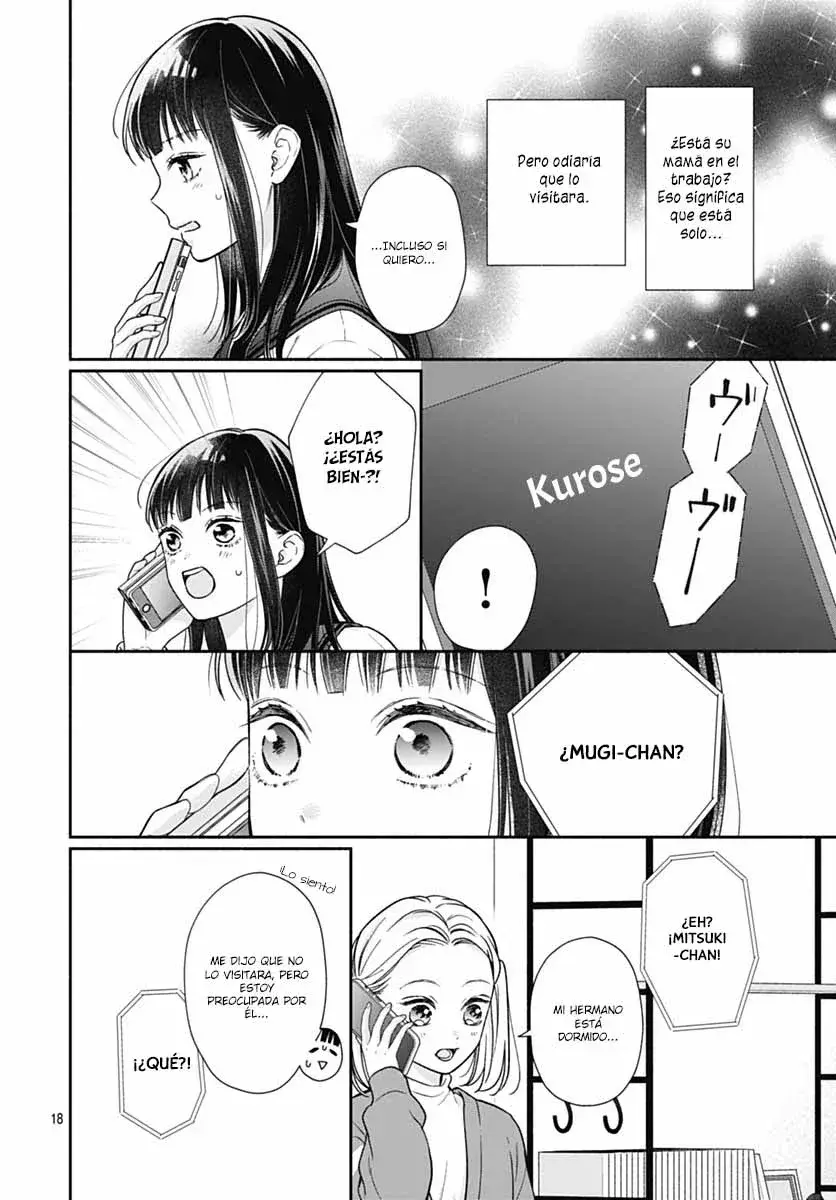 Capitulo 48 page 21