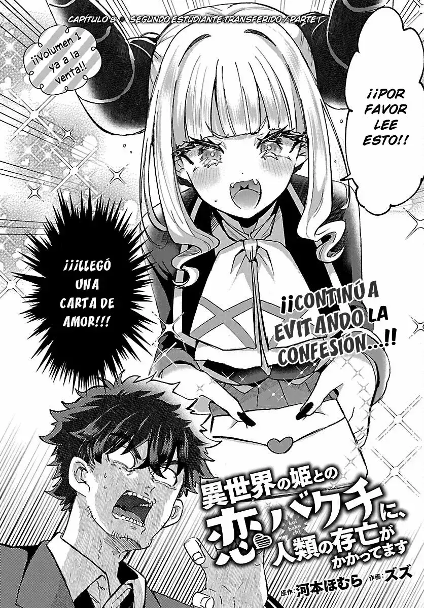 Capitulo 8 page 2