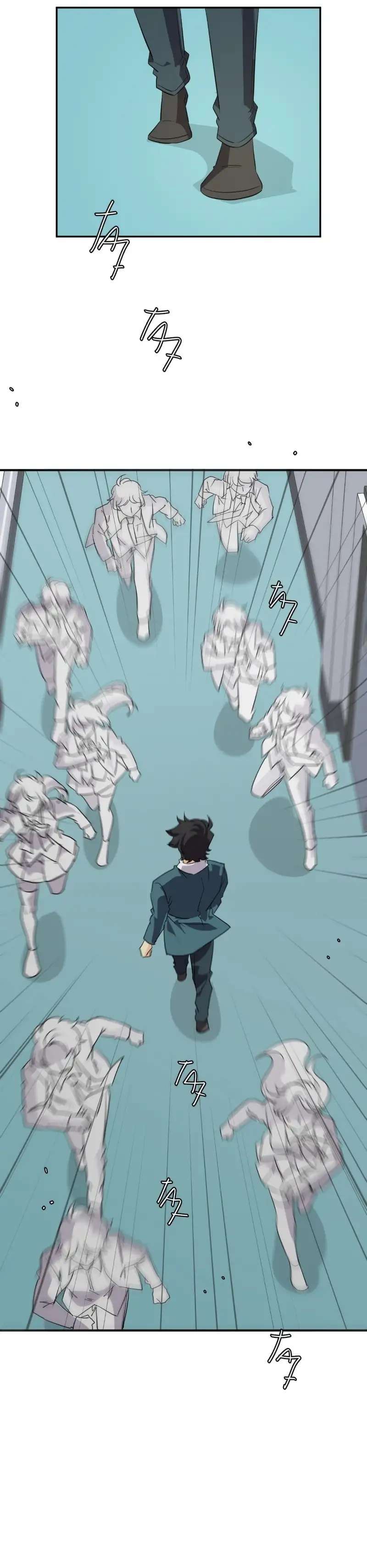 Capitulo 339 page 56