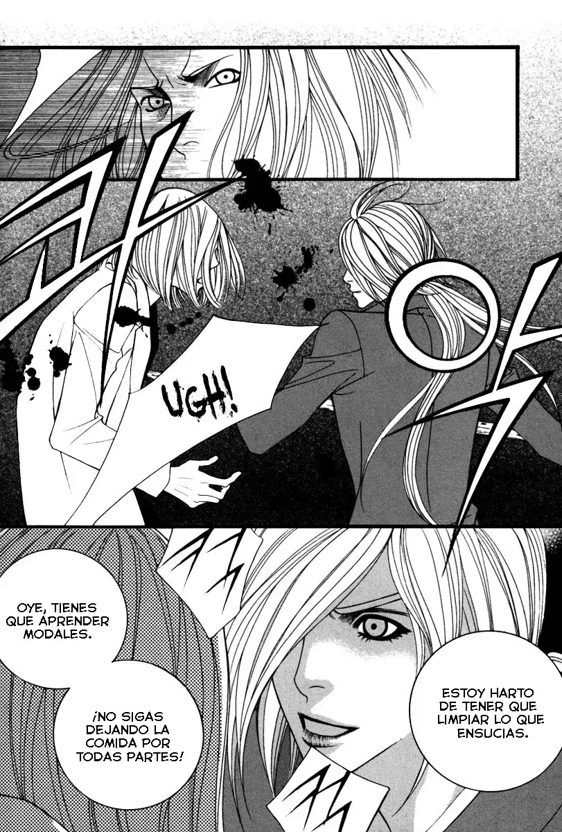 Capitulo 6 page 12