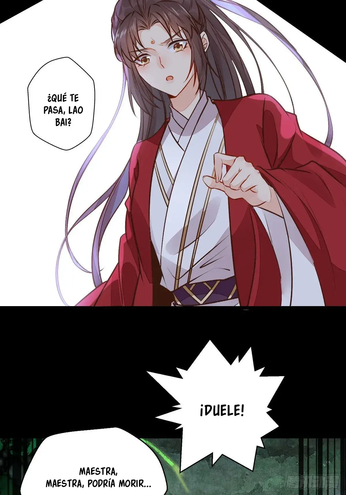 Capitulo 491 page 31