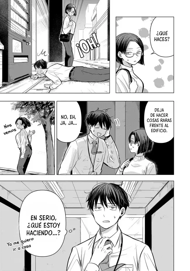 Capitulo 1 page 43