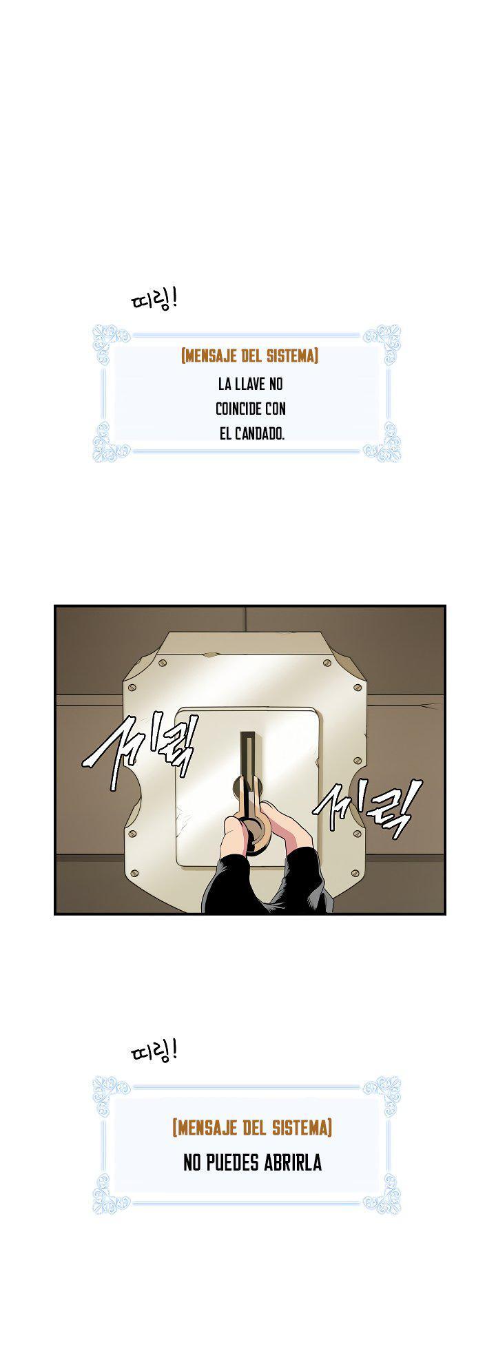 Capitulo 23 page 2