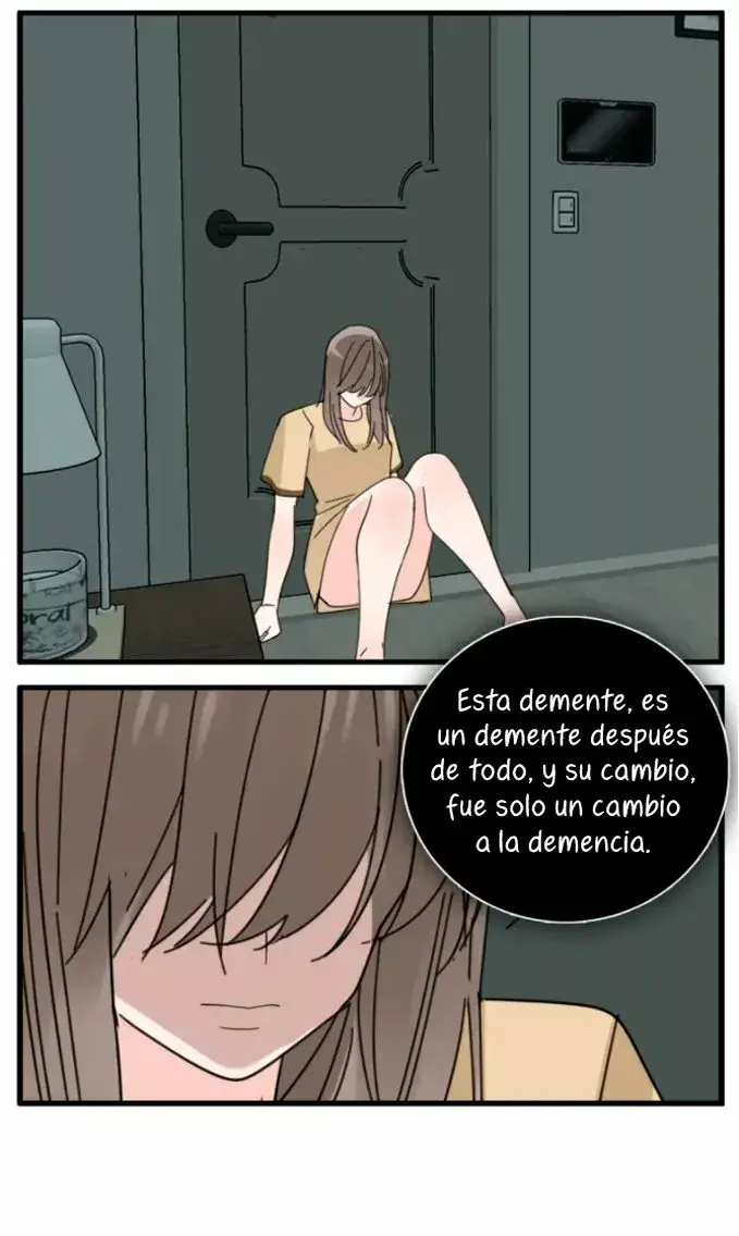 Capitulo 90 page 33