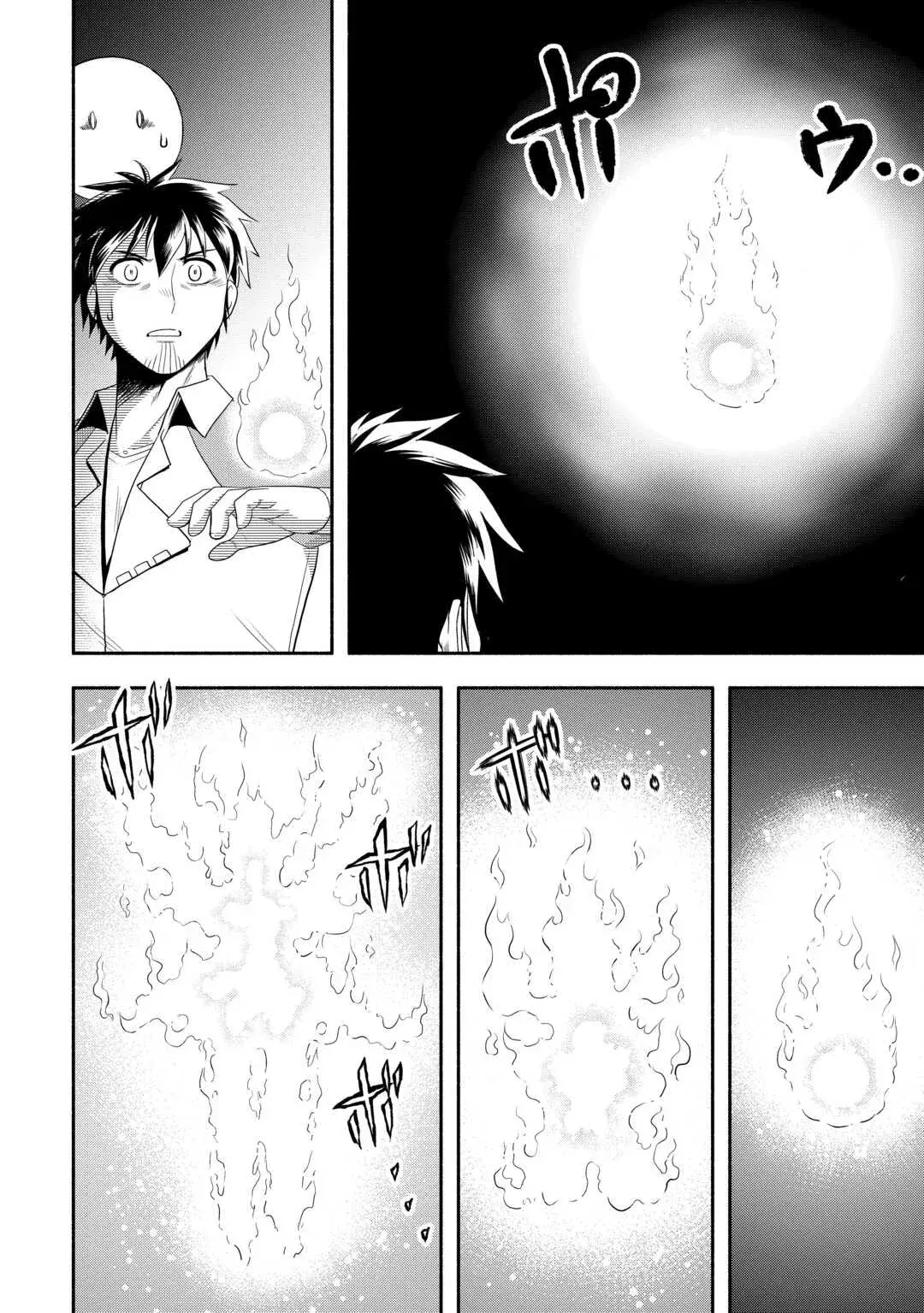 Capitulo 65 page 30