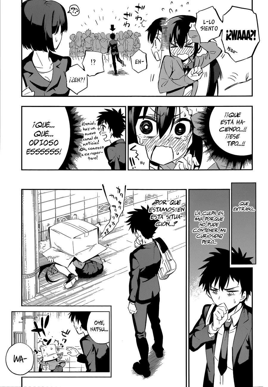 Capitulo 0 page 27