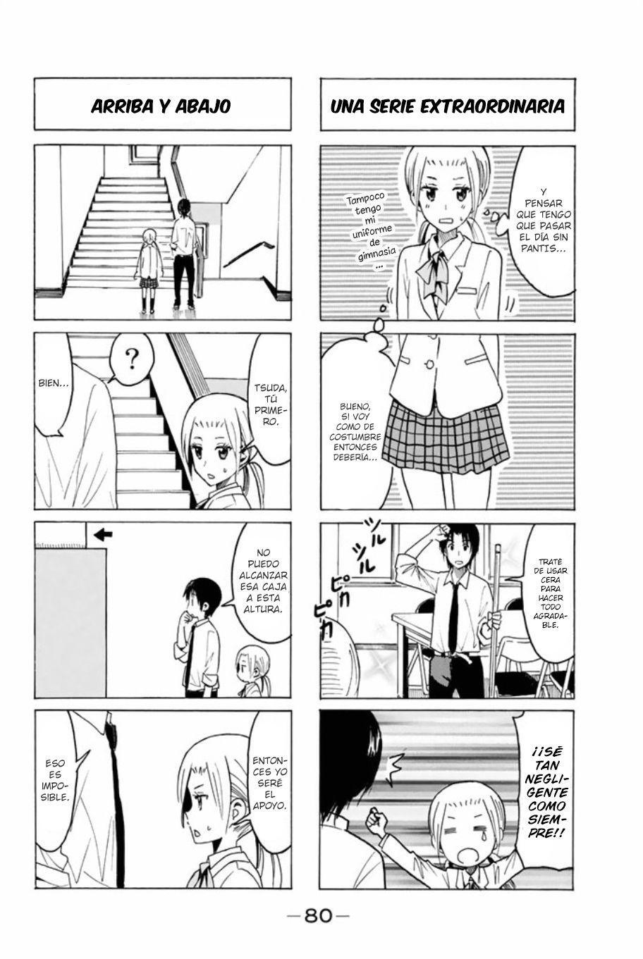 Capitulo 317 page 3