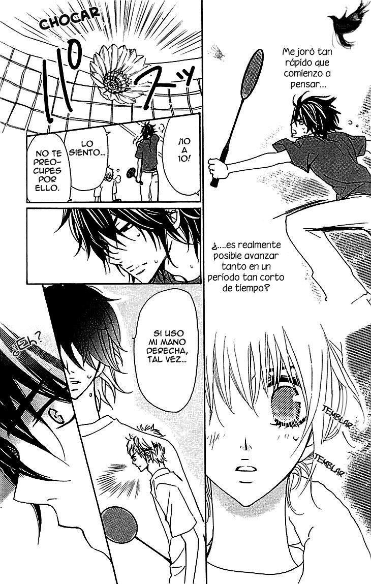Capitulo 6 page 13