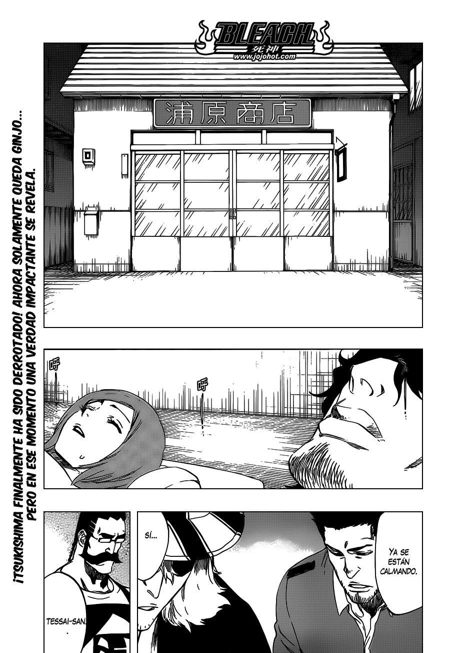 Capitulo 474 page 2